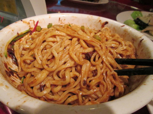 走我們到北京去-北平樓 21 走我們到北京去-北平樓