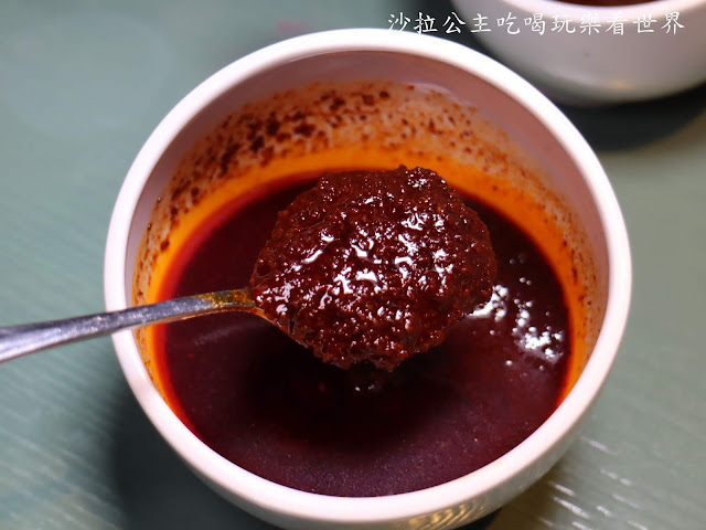 台北火鍋/頂級海鮮鍋物『海峽會』預約制/名人最愛私人招待所/捷運小巨蛋站 17 台北火鍋/頂級海鮮鍋物『海峽會』預約制/名人最愛私人招待所/捷運小巨蛋站