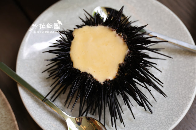 台北最美buffet推出平日四人同行一人免費,海味狂饗夏日海鮮季開跑了 11 台北最美buffet推出平日四人同行一人免費,海味狂饗夏日海鮮季開跑了