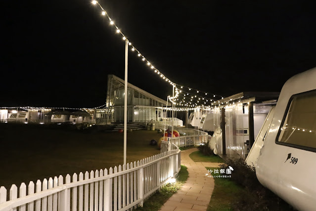 最新星空露營車『自然風情景觀渡假民宿』3000坪超大草坪小孩放電好地方 45 最新星空露營車『自然風情景觀渡假民宿』3000坪超大草坪小孩放電好地方