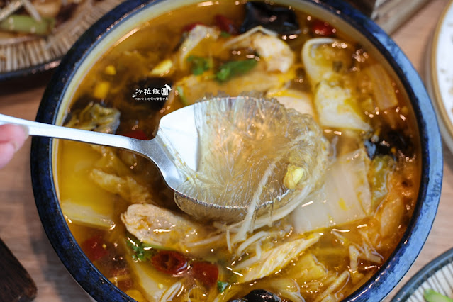 東區人氣蔬食餐廳『漢來蔬食台北忠孝SOGO店』捷運忠孝復興站 18 東區人氣蔬食餐廳『漢來蔬食台北忠孝SOGO店』捷運忠孝復興站