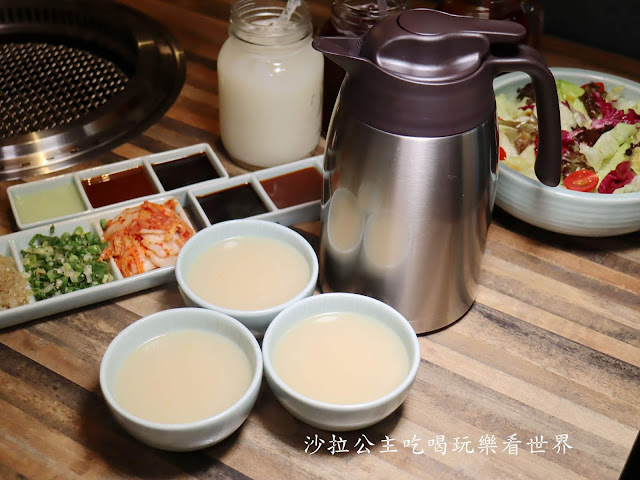 三重燒烤/聚餐首選『原燒O-NiKU(三重龍門店)』全新露營風格/飲料、湯品無限供應/捷運三重國小站 16 三重燒烤/聚餐首選『原燒O-NiKU(三重龍門店)』全新露營風格/飲料、湯品無限供應/捷運三重國小站