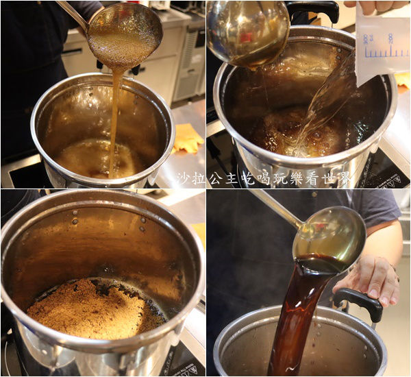 士林夜市飲料推薦『魚池貳壹(台北士林總店)』手工現做珍珠/手炒黑糖/捷運劍潭站 9 士林夜市飲料推薦『魚池貳壹(台北士林總店)』手工現做珍珠/手炒黑糖/捷運劍潭站