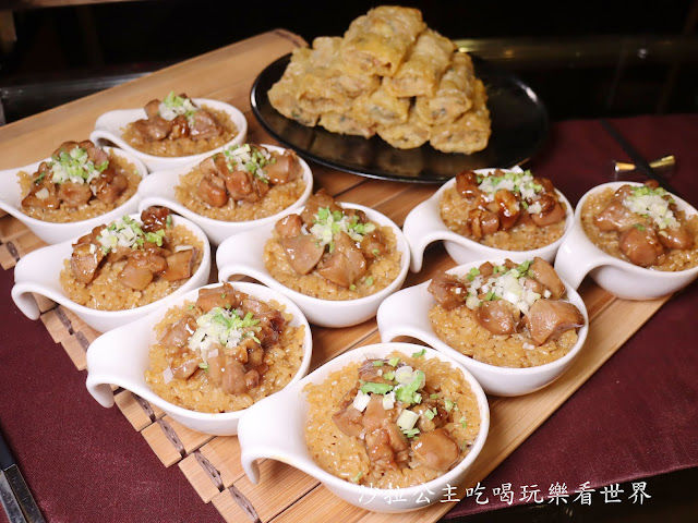 台北中式料理/萬華美食『台北花園大酒店』饗聚宴席百道佳餚任你挑/捷運小南門站 73 台北中式料理/萬華美食『台北花園大酒店』饗聚宴席百道佳餚任你挑/捷運小南門站