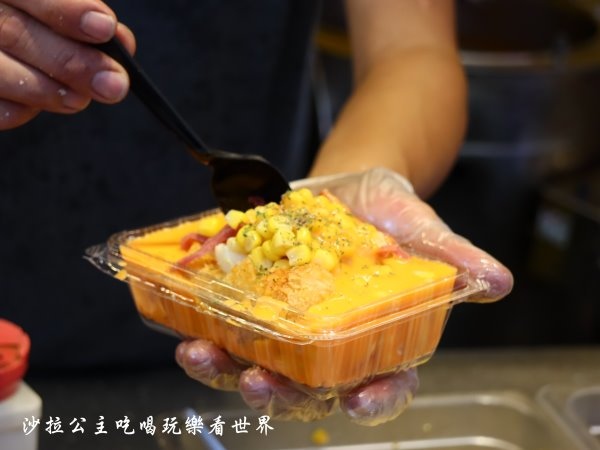 IMG_3727.JPG IMG_3727.JPG