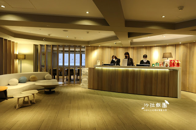 台北市區最實惠的住宿『老爺會館台北林森』迎賓咖啡、茶飲、餅乾 11 台北市區最實惠的住宿『老爺會館台北林森』迎賓咖啡、茶飲、餅乾