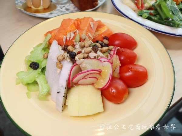 IMG_0524.JPG IMG_0524.JPG