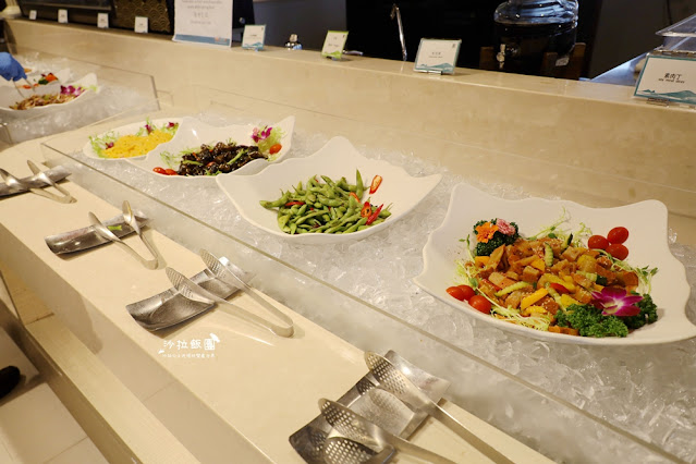 宜蘭親子飯店|蘭陽烏石港海景酒店、坐擁龜山島海景 101 宜蘭親子飯店|蘭陽烏石港海景酒店、坐擁龜山島海景