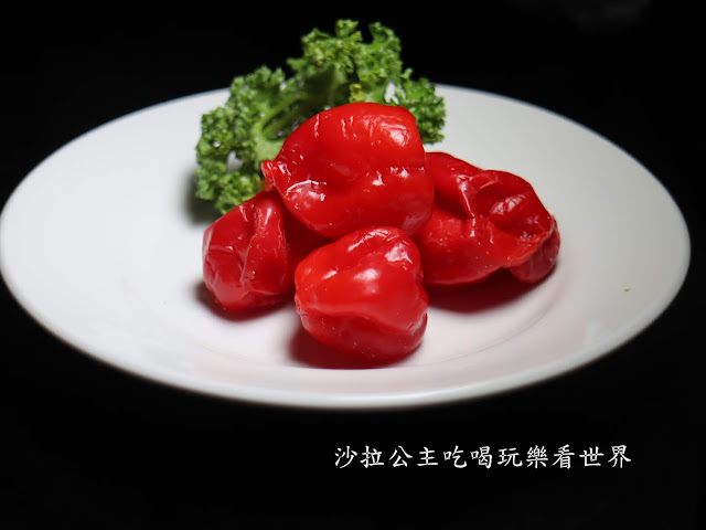 台北大稻埕美食/中式料理『黔天下貴州菜主題餐廳』尾牙/春酒/聚餐餐廳 6 台北大稻埕美食/中式料理『黔天下貴州菜主題餐廳』尾牙/春酒/聚餐餐廳