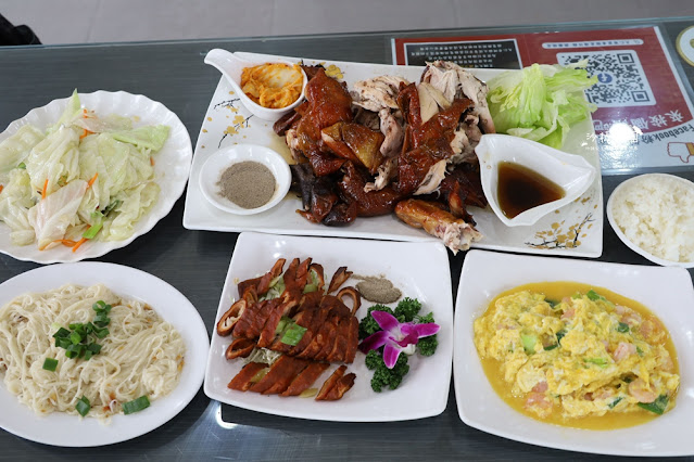 宜蘭壯圍美食『大仁哥宜蘭旗艦店』傳說中秒殺的烤雞 37 宜蘭壯圍美食『大仁哥宜蘭旗艦店』傳說中秒殺的烤雞