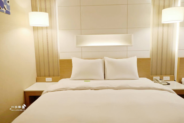 花蓮住宿推薦『康橋大飯店站前館』免費下午茶、宵夜吃到飽、近花蓮車站 24 花蓮住宿推薦『康橋大飯店站前館』免費下午茶、宵夜吃到飽、近花蓮車站