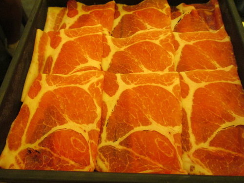 台北車站吃到飽/京站美食『Mo-Mo-Paradise壽喜燒(京站牧場)』火鍋/台北車站美食 23 台北車站吃到飽/京站美食『Mo-Mo-Paradise壽喜燒(京站牧場)』火鍋/台北車站美食