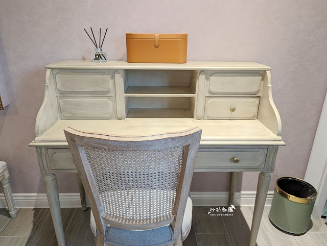 南庄住宿『格拉斯行館』浪漫法國鄉村風,首選哥德式建築風格來城堡渡假吧 16 南庄住宿『格拉斯行館』浪漫法國鄉村風,首選哥德式建築風格來城堡渡假吧