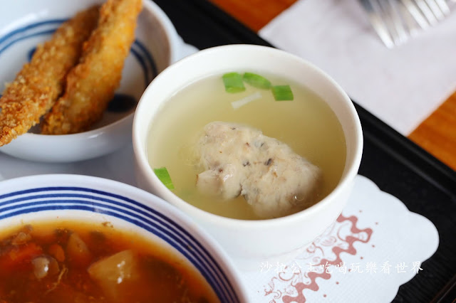 宜蘭礁溪景點『水鹿咖啡親子餐廳』迷你馬.水鹿.沙坑.小火車.賽車場.菜單 74 宜蘭礁溪景點『水鹿咖啡親子餐廳』迷你馬.水鹿.沙坑.小火車.賽車場.菜單