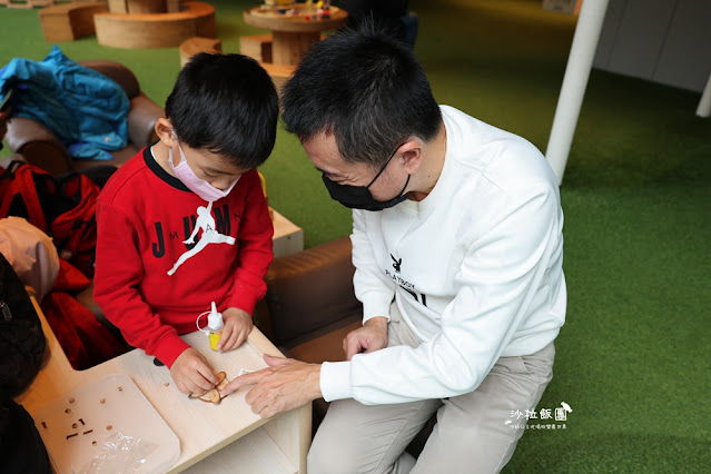 宜蘭礁溪溫泉飯店『礁溪寒沐行館』親子飯店推薦 50 宜蘭礁溪溫泉飯店『礁溪寒沐行館』親子飯店推薦