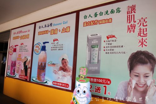 IMG_2696.JPG IMG_2696.JPG