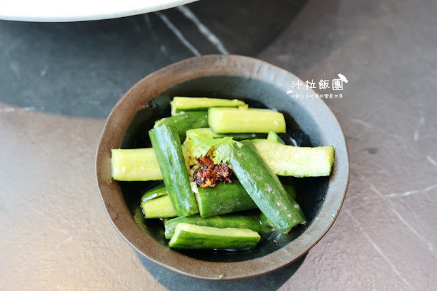 西門町美食『刁民酸菜魚西門中華店』生意超好的酸菜魚店 17 西門町美食『刁民酸菜魚西門中華店』生意超好的酸菜魚店