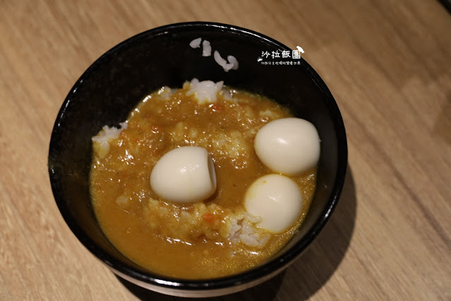 涮乃葉日式涮涮鍋吃到飽信義遠百A13店、壽司吃到飽 37 涮乃葉日式涮涮鍋吃到飽信義遠百A13店、壽司吃到飽