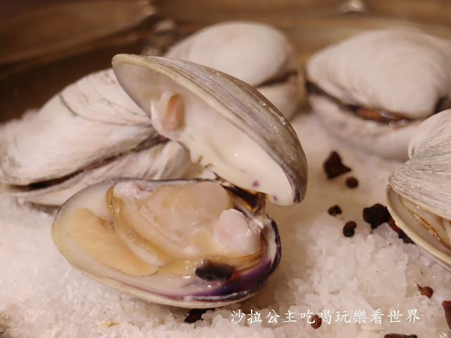 台北內湖美食/澎湃海鮮『88號樂章婚宴會館』內湖網美級餐廳/戶外婚禮/尾牙/春酒 18 台北內湖美食/澎湃海鮮『88號樂章婚宴會館』內湖網美級餐廳/戶外婚禮/尾牙/春酒