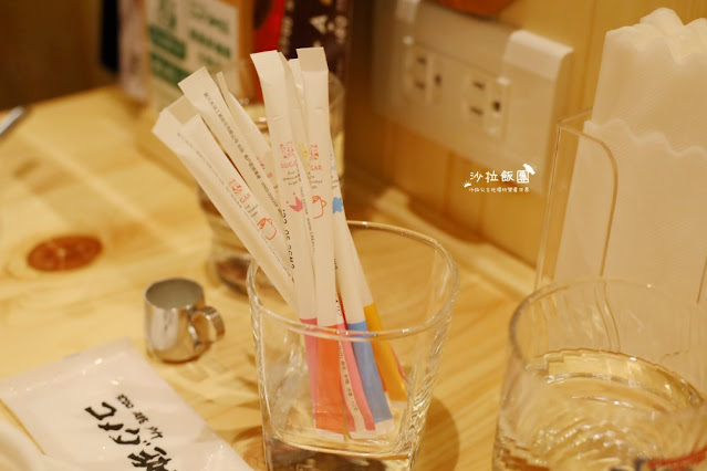 『客美多咖啡店』第21號店插旗士林、買飲料送早餐、士林有插座咖啡 18 『客美多咖啡店』第21號店插旗士林、買飲料送早餐、士林有插座咖啡