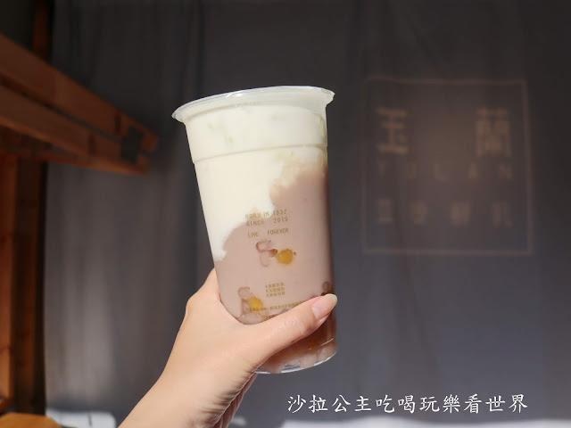 新竹美食/媒體報導下午茶『小鵲紅豆餅』『玉蘭豆沙鮮乳』東南街美食 14 新竹美食/媒體報導下午茶『小鵲紅豆餅』『玉蘭豆沙鮮乳』東南街美食