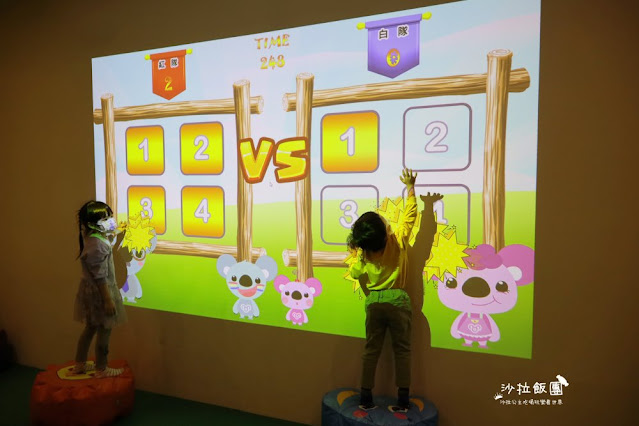 宜蘭羅東親子飯店『雀客童媽吉親子旅館』羅東火車站旁/350坪室內遊戲設施 66 宜蘭羅東親子飯店『雀客童媽吉親子旅館』羅東火車站旁/350坪室內遊戲設施