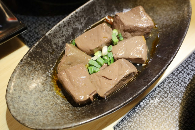 士林芝山火鍋自助吧吃到飽!!荖子鍋plus家樂福天母店 20 士林芝山火鍋自助吧吃到飽!!荖子鍋plus家樂福天母店