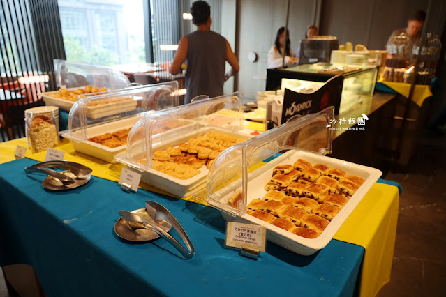 台北新板希爾頓「仲夏玩咖」住房專案,入住送世界沖煮大賽冠軍王策品牌咖啡濾泡包 32 台北新板希爾頓「仲夏玩咖」住房專案,入住送世界沖煮大賽冠軍王策品牌咖啡濾泡包