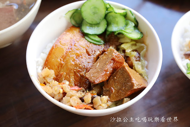 萬華美食『一甲子餐飲祖師廟焢肉飯』2020米其林必比登推薦排隊人氣店刈包.麻豆碗粿 52 萬華美食『一甲子餐飲祖師廟焢肉飯』2020米其林必比登推薦排隊人氣店刈包.麻豆碗粿