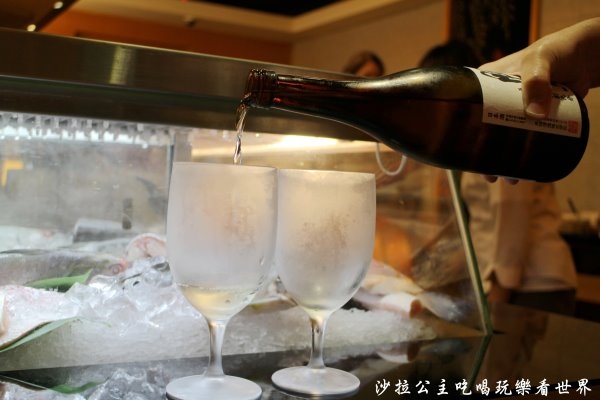 IMG_8632.JPG IMG_8632.JPG