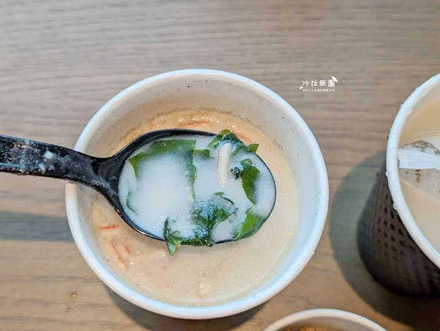 Share Lounge南港蔦屋書店,90元吃到飽零食、咖啡、飲料、麵包 30 Share Lounge南港蔦屋書店,90元吃到飽零食、咖啡、飲料、麵包