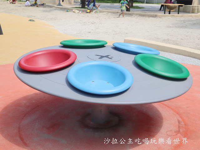 新竹景點/共融公園/北台灣最大沙坑『新竹公園』特色公園/溜滑梯/盪鞦韆/新竹孔廟旁 17 新竹景點/共融公園/北台灣最大沙坑『新竹公園』特色公園/溜滑梯/盪鞦韆/新竹孔廟旁