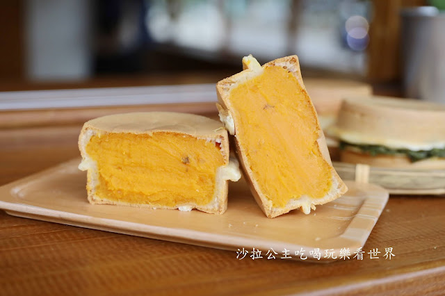 全台最大紅豆餅店【青畑九號豆製所X在欉紅】年度聯名果醬界精品.快閃板橋大遠百B1 25 全台最大紅豆餅店【青畑九號豆製所X在欉紅】年度聯名果醬界精品.快閃板橋大遠百B1