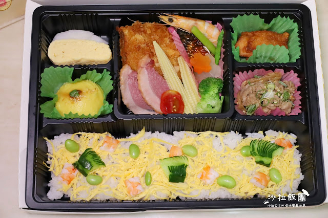 在家也能吃到美味的日式料理『莞固和食』大直.新店.林口/外帶.外送便當 96 在家也能吃到美味的日式料理『莞固和食』大直.新店.林口/外帶.外送便當