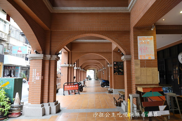 新竹咖啡廳『吉十咖啡』肉桂捲.咖啡專門店.烘焙課程.城隍廟周邊美食 4 新竹咖啡廳『吉十咖啡』肉桂捲.咖啡專門店.烘焙課程.城隍廟周邊美食