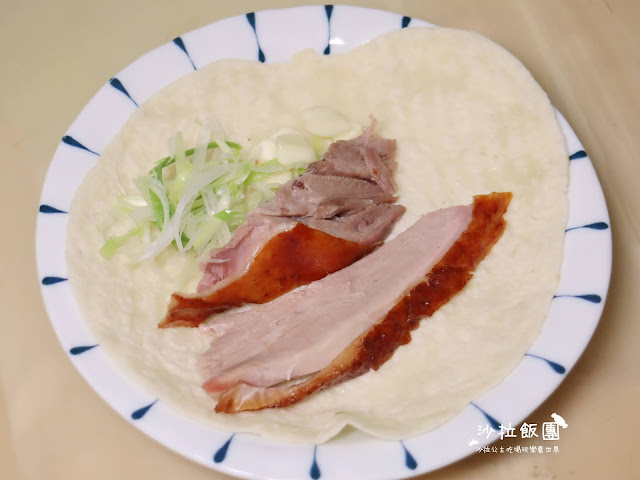 士林美食『金馥記烤鴨』排隊人氣外帶店、全國烤鴨王冠軍、士林捷運站 22 士林美食『金馥記烤鴨』排隊人氣外帶店、全國烤鴨王冠軍、士林捷運站