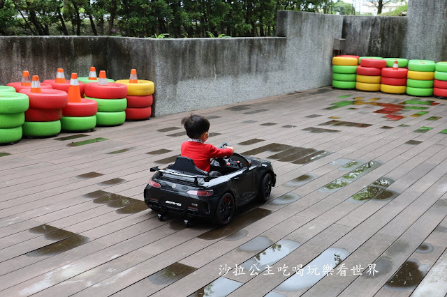 宜蘭五結住宿/飯店『綠舞國際觀光飯店』占地廣大不怕人擠人/忍者之森體驗營/一泊二食/DIY 43 宜蘭五結住宿/飯店『綠舞國際觀光飯店』占地廣大不怕人擠人/忍者之森體驗營/一泊二食/DIY