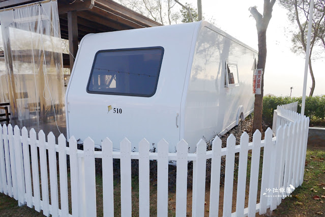 最新星空露營車『自然風情景觀渡假民宿』3000坪超大草坪小孩放電好地方 46 最新星空露營車『自然風情景觀渡假民宿』3000坪超大草坪小孩放電好地方