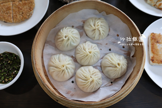 苗栗頭份排隊美食『溢鼎香手作點心』湯包、牛肉捲餅、豆沙鍋餅 7 苗栗頭份排隊美食『溢鼎香手作點心』湯包、牛肉捲餅、豆沙鍋餅