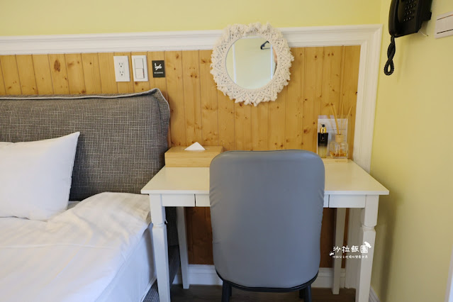 烏來泡湯『烏來旅晨溫泉民宿』湯屋‧客房可俯視烏來老街 22 烏來泡湯『烏來旅晨溫泉民宿』湯屋‧客房可俯視烏來老街