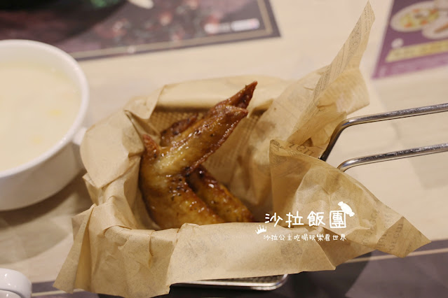 信義美食『瀧厚炙燒熟成牛排台北信義ATT店』羅宋牛肉湯、飲料喝到飽 13 信義美食『瀧厚炙燒熟成牛排台北信義ATT店』羅宋牛肉湯、飲料喝到飽