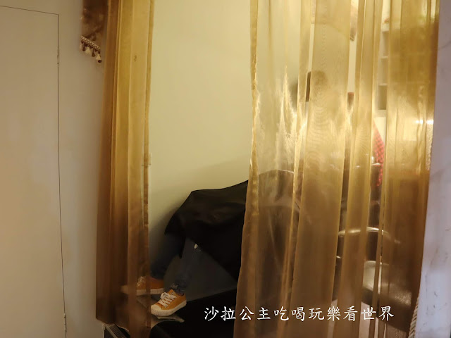 中山區剪護髮推薦『Starry』結構式護髮/男生也可以去角質/捷運雙連站 27 中山區剪護髮推薦『Starry』結構式護髮/男生也可以去角質/捷運雙連站