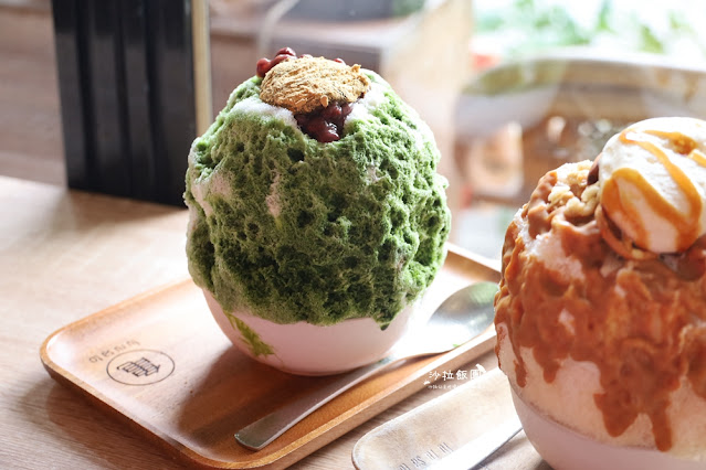 宜蘭冰店『小亀有/kaki gori店』日式文青刨冰 15 宜蘭冰店『小亀有/kaki gori店』日式文青刨冰