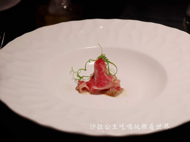 2019台北餐廳週人氣餐廳6折起『隨意鳥地方101觀景餐廳 Diamond Tony's 101 Panorama Restaurant』 28 2019台北餐廳週人氣餐廳6折起『隨意鳥地方101觀景餐廳 Diamond Tony's 101 Panorama Restaurant』