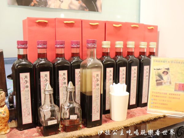 IMG_2442.JPG IMG_2442.JPG