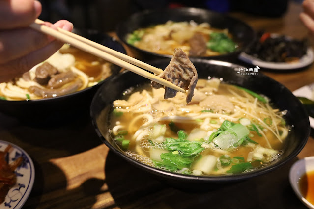 桃園牛肉麵吃到飽『呷飽牛肉麵南平店』加麵加湯免費,豆花、咖啡飲料無限供應 22 桃園牛肉麵吃到飽『呷飽牛肉麵南平店』加麵加湯免費,豆花、咖啡飲料無限供應