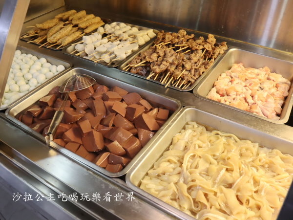 IMG_7216.JPG IMG_7216.JPG