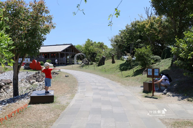 宜蘭住宿親子景點『綠舞國際觀光飯店』一泊二食住房 25 宜蘭住宿親子景點『綠舞國際觀光飯店』一泊二食住房