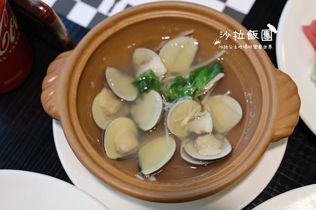 台北車站吃到飽『台北凱撒大飯店Checkers自助餐廳』威靈頓牛排、紅白酒、啤酒喝到飽 21 台北車站吃到飽『台北凱撒大飯店Checkers自助餐廳』威靈頓牛排、紅白酒、啤酒喝到飽