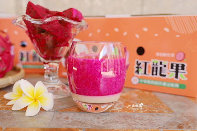 挺小農做公益,i郵購關懷農產-全國評鑑優選的彰化紅龍果 82 挺小農做公益,i郵購關懷農產-全國評鑑優選的彰化紅龍果